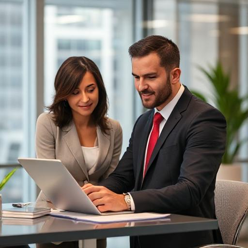 Effective Leadership in Times of Crisis: Provide strategies for leaders on how to steer their teams through challenging times with resilience and adaptability.